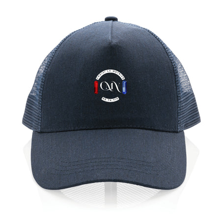 Casquette / CMV