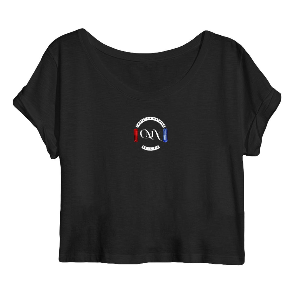 T-shirt femme / CMV